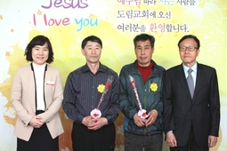 4/19 배익동 정태구