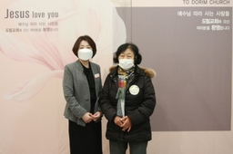 11/22 이옥희