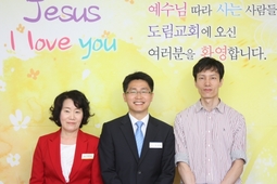 6/30 이동현
