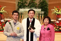 신형국