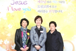 4/6 전금희