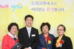 5/12 김순옥
