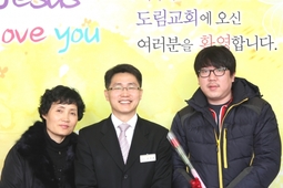 12/15 김치수