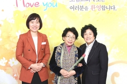10/26 조순애
