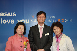 황진희