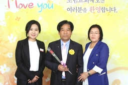6/5 한태화