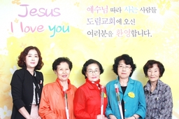 6/2 김종난 김태연 김명순
