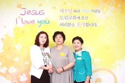 8/5 박명선
