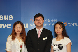 류청