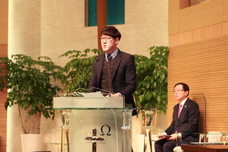 선교사역보고(1.7)