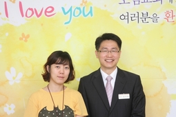 9/8 염진옥