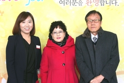 12/20 김연임