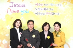 2/25 서석종 김영진