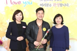 4/24 유태경