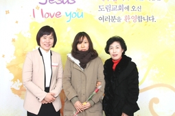 12/21 김효정