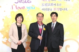 11/09 남경현