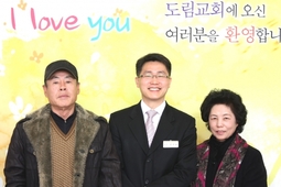 12/15 박원석