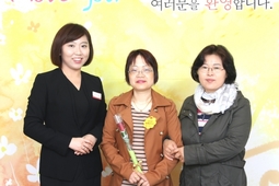4/3 김윤석