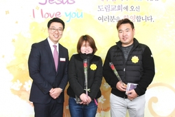 11/12 손동영 김정현