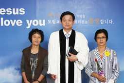 김의금