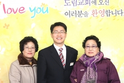 12/1 박성애