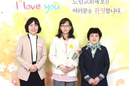 3/8 조은선