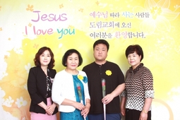 6/16 이재선 김주현