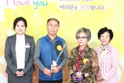 9/18 주중신 박정숙