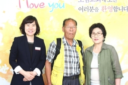 7/19 김명원