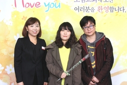 11/15 박기연