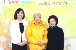 2/21 강선희