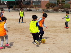 도림FC(3.16)