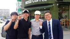 2019 교회학교 전도잔치