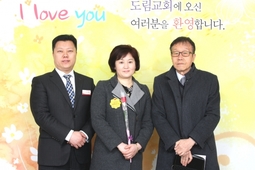 2/21 박연숙