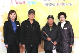 11/1 당윤옥 전동수