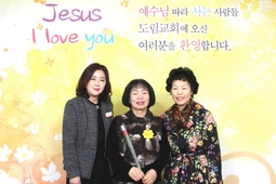 2/11 박순임