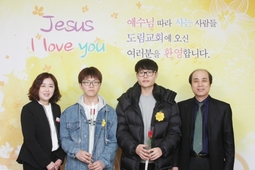 3/18 김현동 이민규