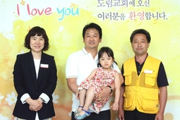 6/14 한해준