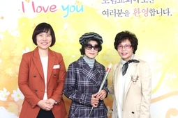 10/26 이옥영