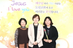 2/2 오승미