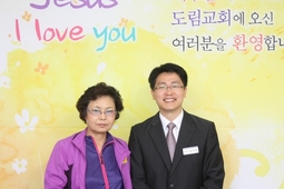 5/26 윤순자