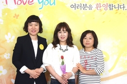 5/17 박윤옥