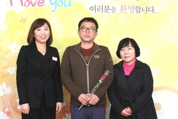 11/15 오진수