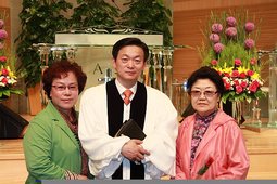 최승희