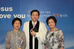 신점선