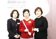 1/12 황혜성
