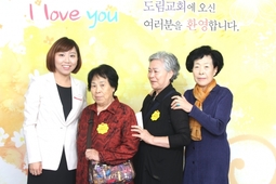 9/13 김일선 정순애