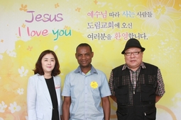 5/27 이노센스