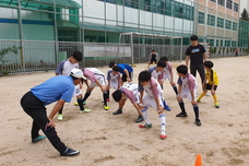 도림FC(10. 5)