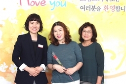 6/21 장재은